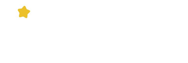 Blog Pimprenel